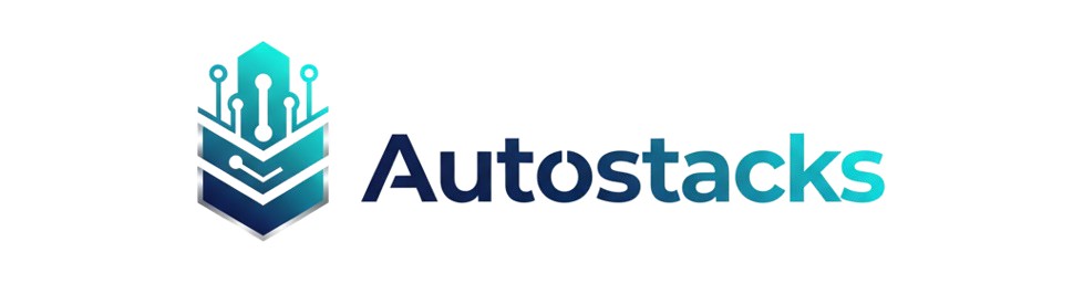 Autostacks