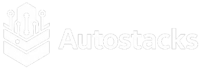 Autostacks